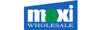 Maxi Wholesale